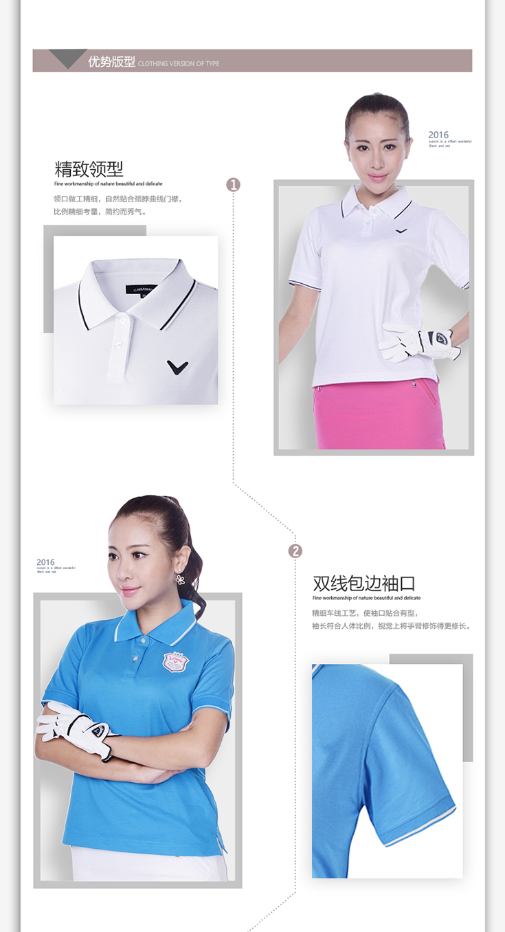 详情1_03.jpg